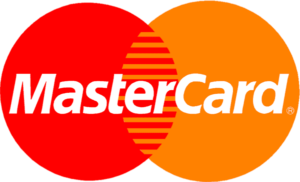 Mastercard är ett kreditkortsnätverk