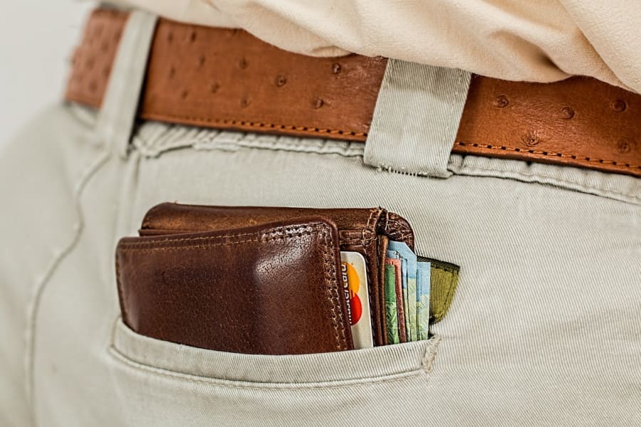 kreditkort-oförutsedda-utgifter