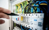 Elpris per timme i Sverige – vad du behöver veta just nu